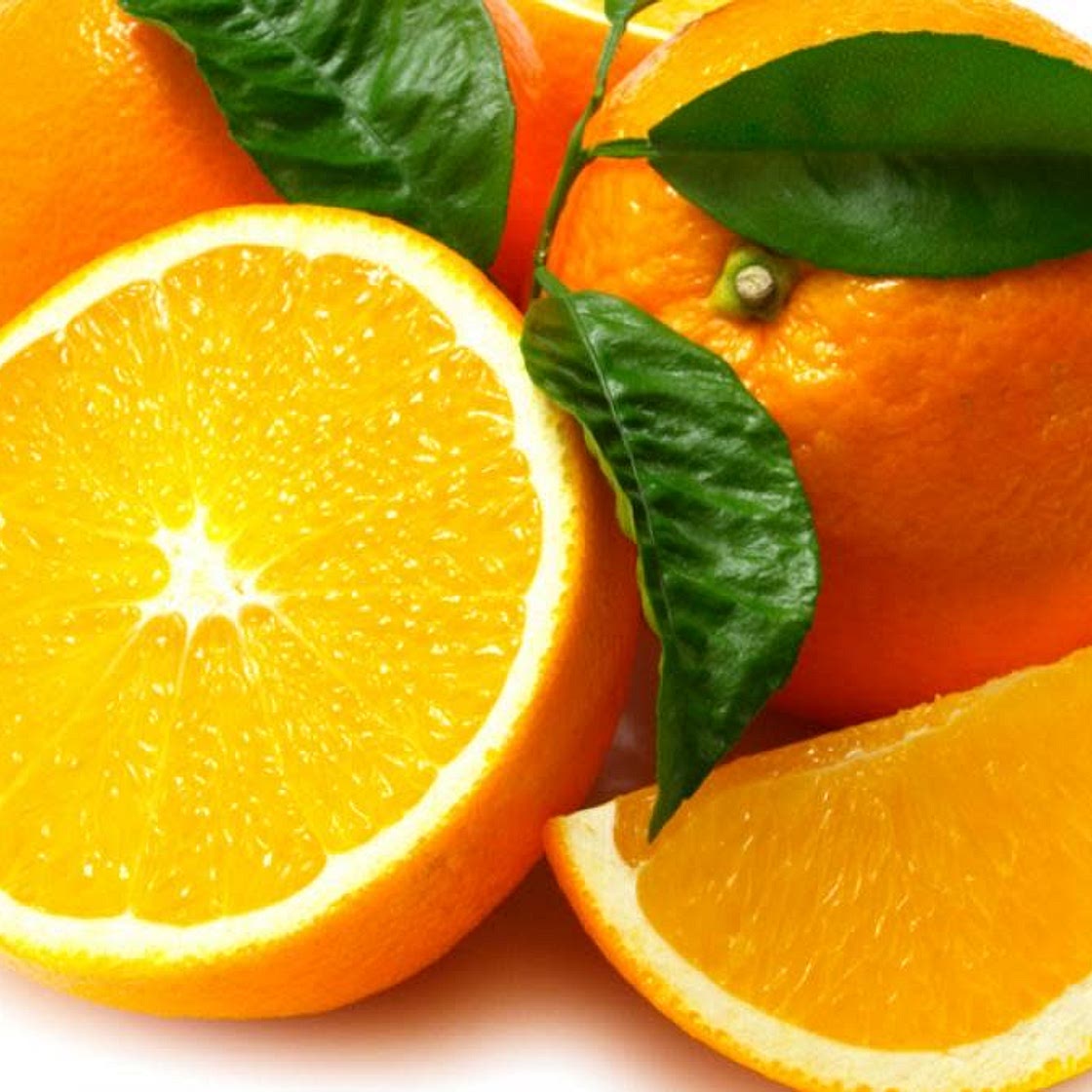 Refa: Naranja 