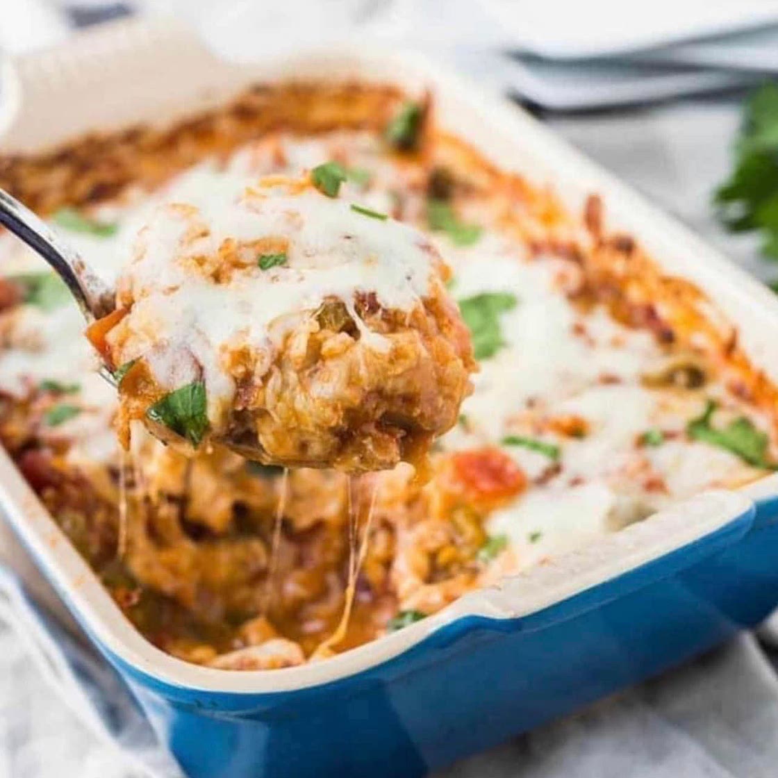 Italian Chicken Bake  🇮🇹 🍗 🍽️🇮🇹🍗🍽️🇮🇹🍗🍽️🇮🇹🍗🍽️🇮🇹🍗🍽️🇮🇹🍗
