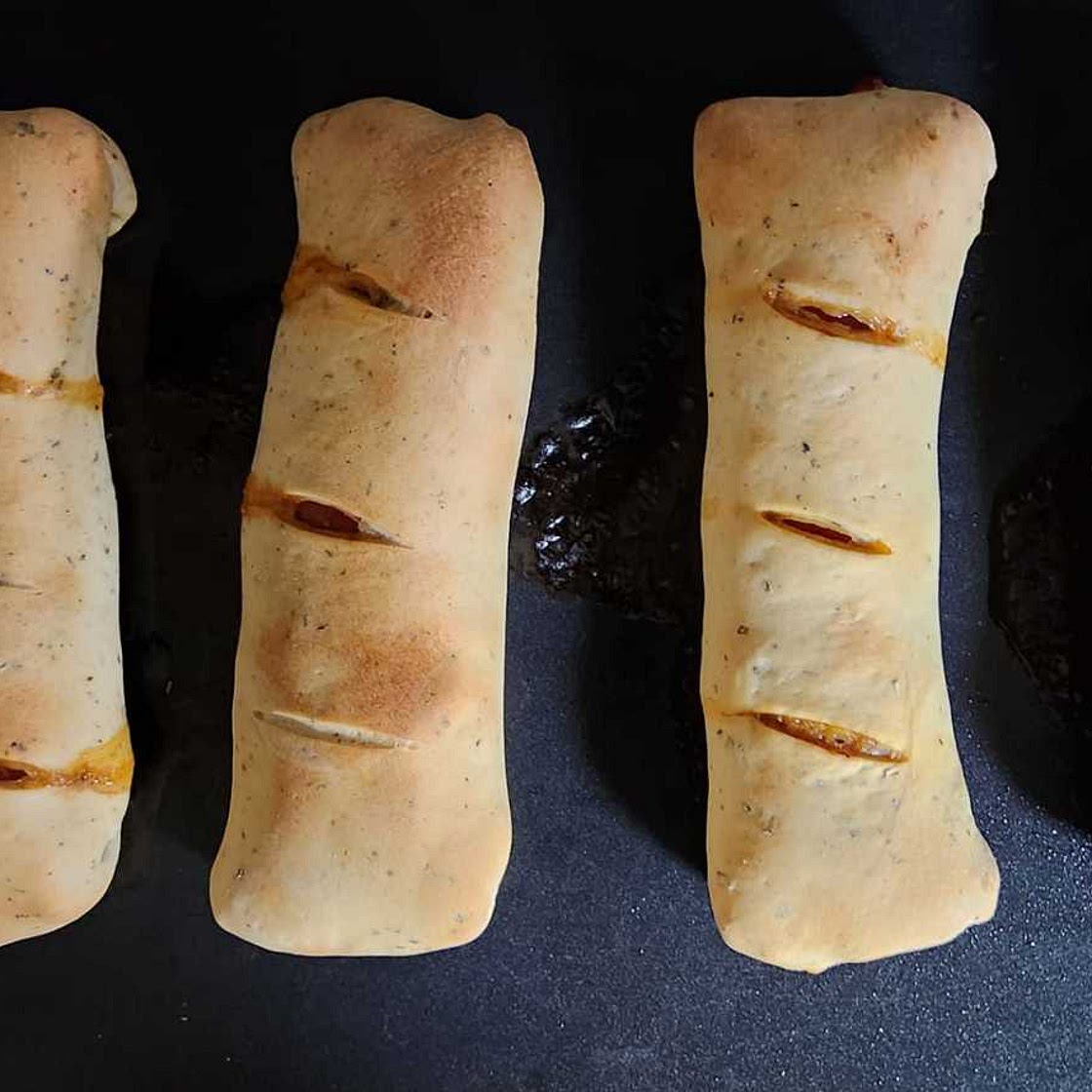 Stromboli