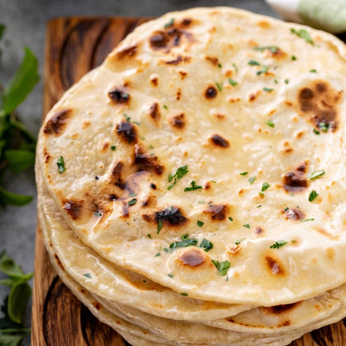 Unleavened Bread For יהוה YAHUAH!