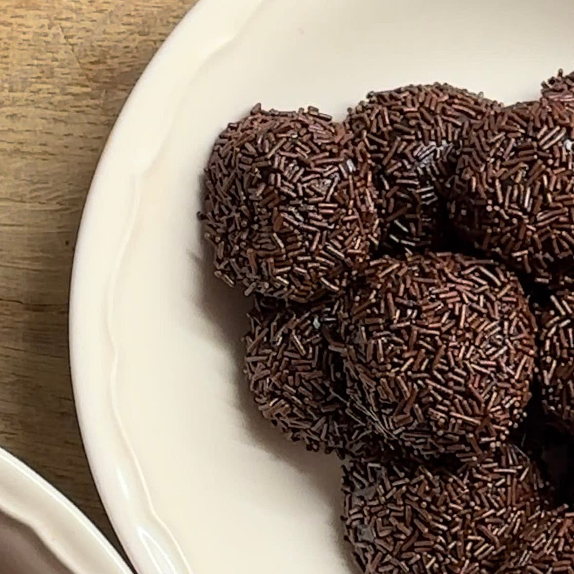Brigadeiro