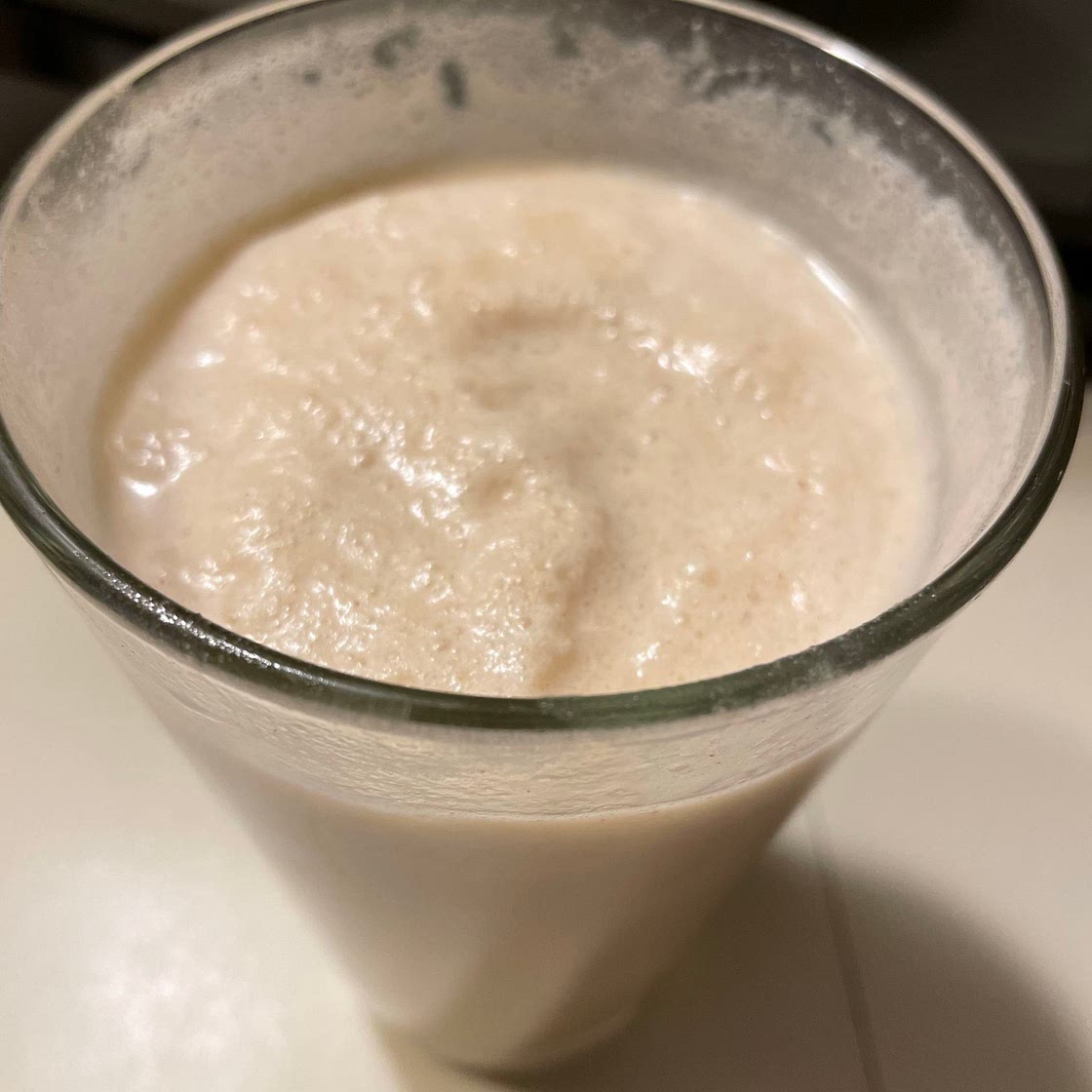 Tahini Mulberry [SSC]
