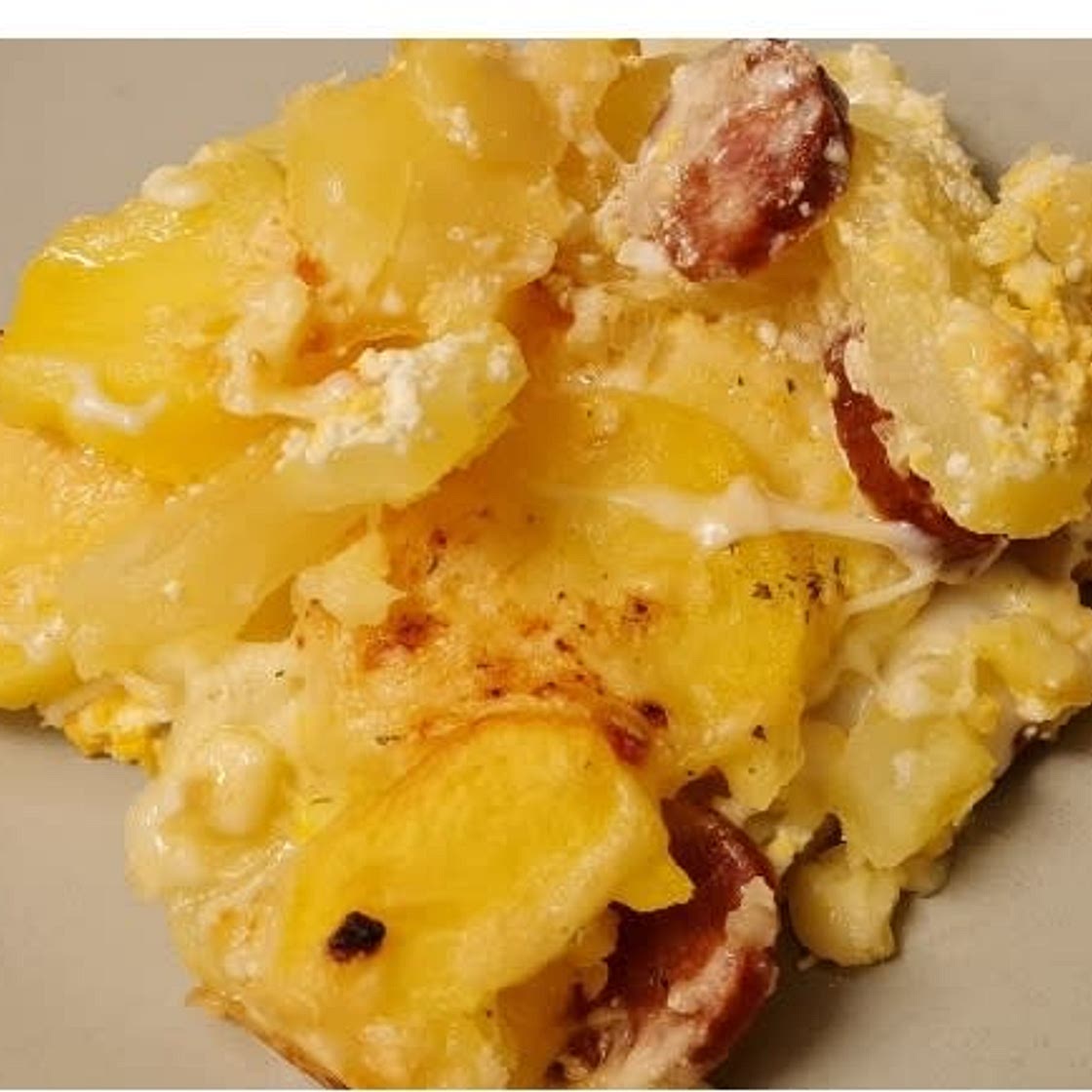 SZAFTOS RAKOTT KRUMPLI