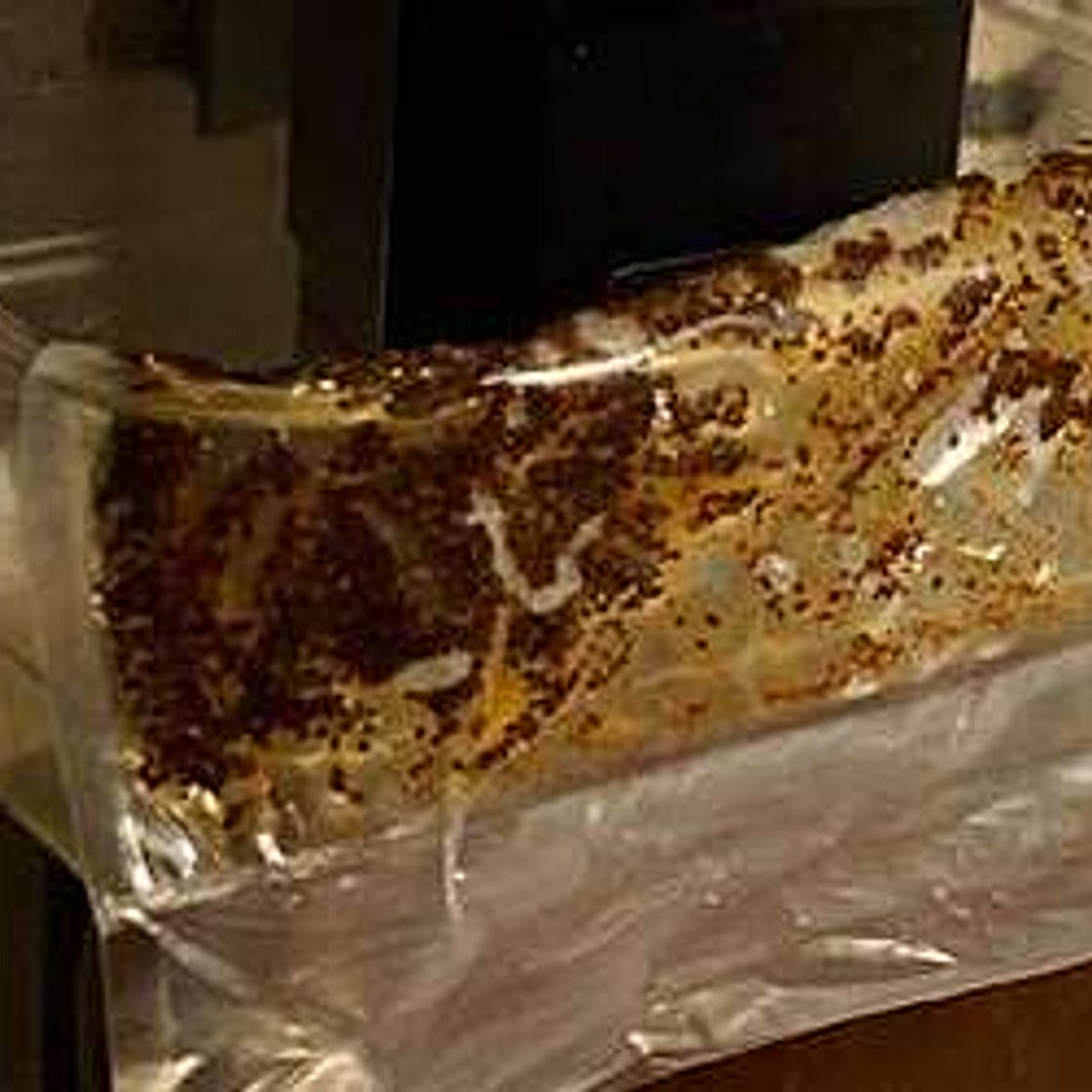 What Is Sous Vide Coffee and Why Should I Try It?