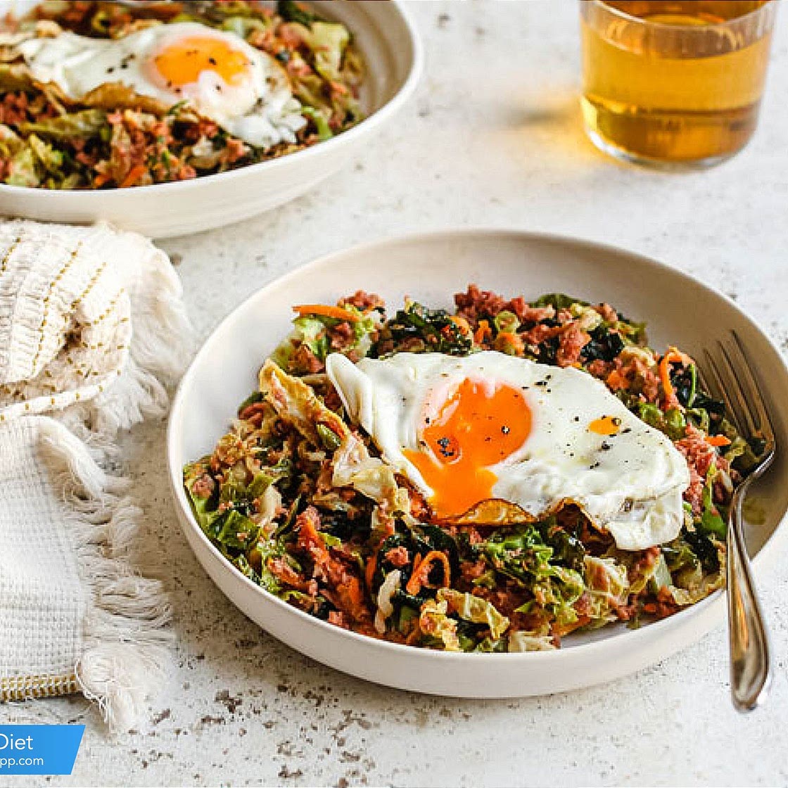 KetoDietApp.com