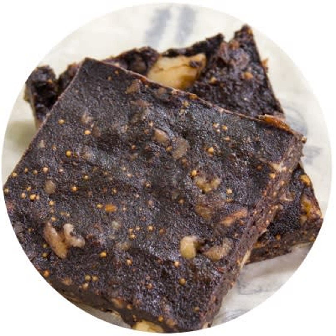 figgy bars