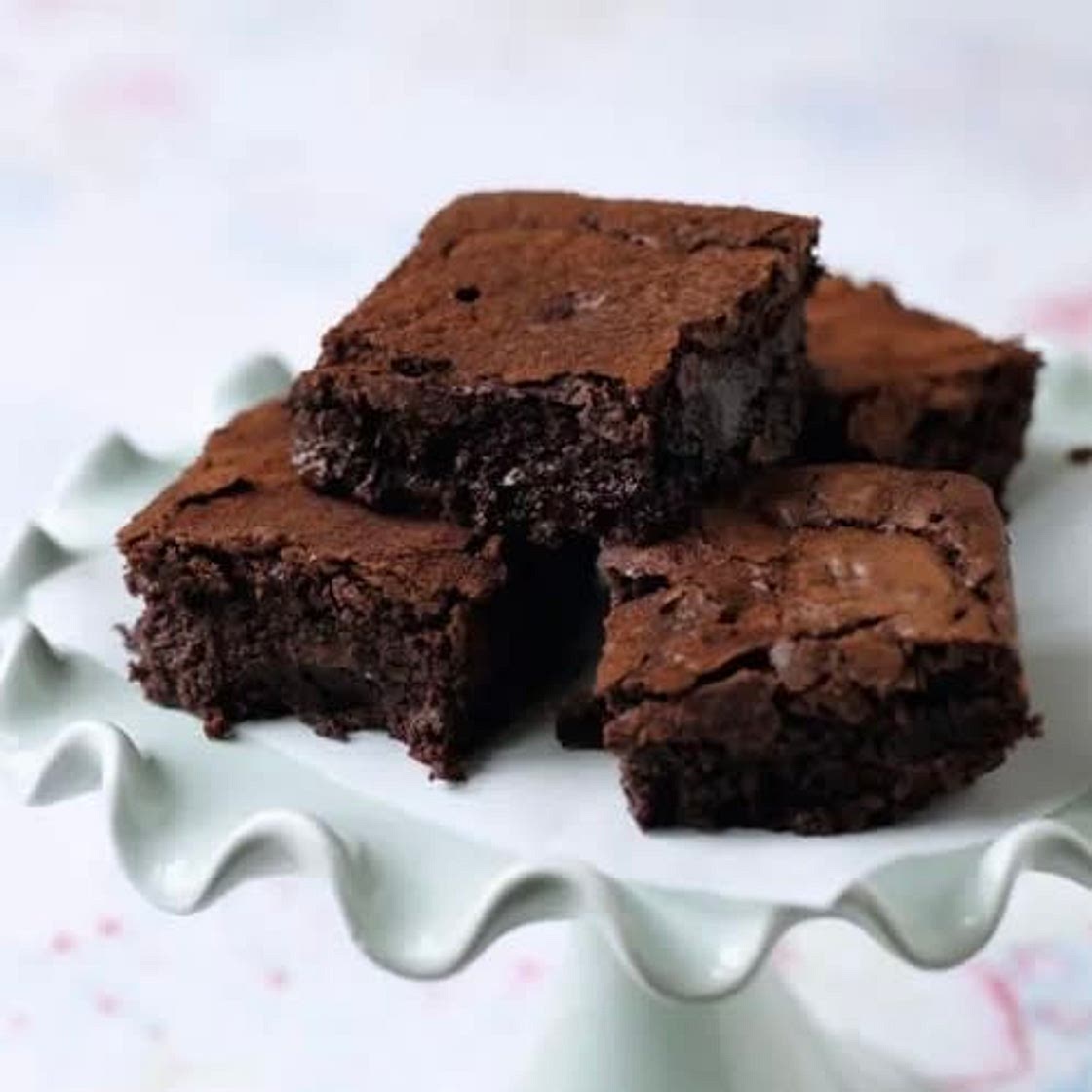 Chocolate Brownies 