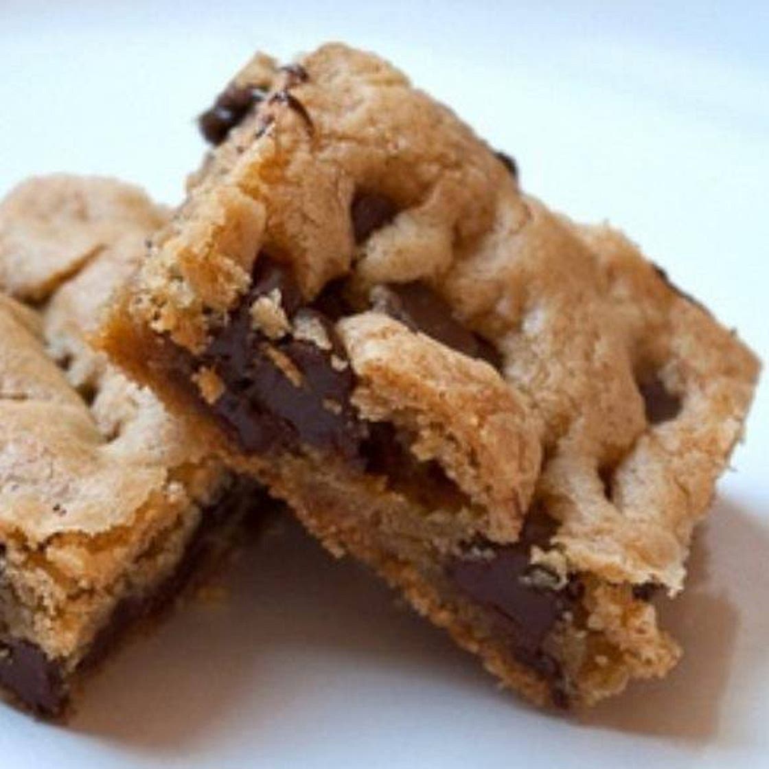 Magic Pesach Cookies 