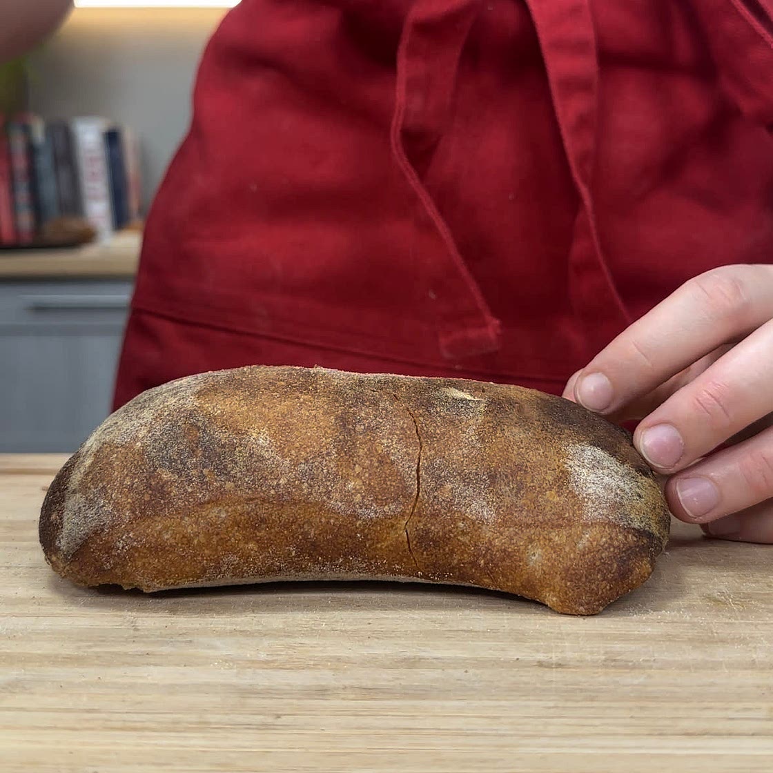 Ciabatta