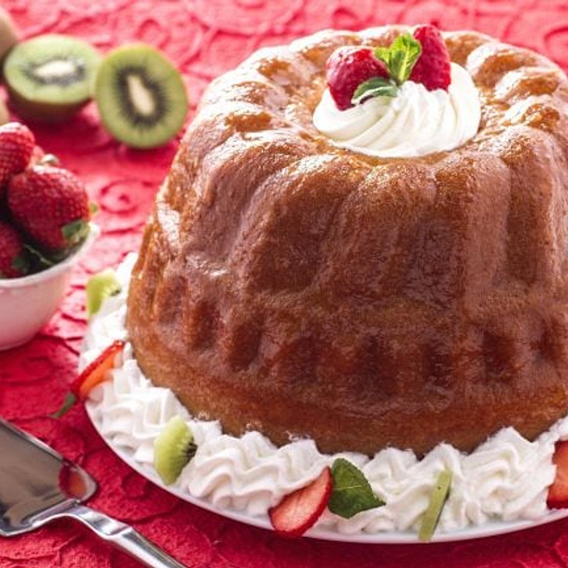 Savarin