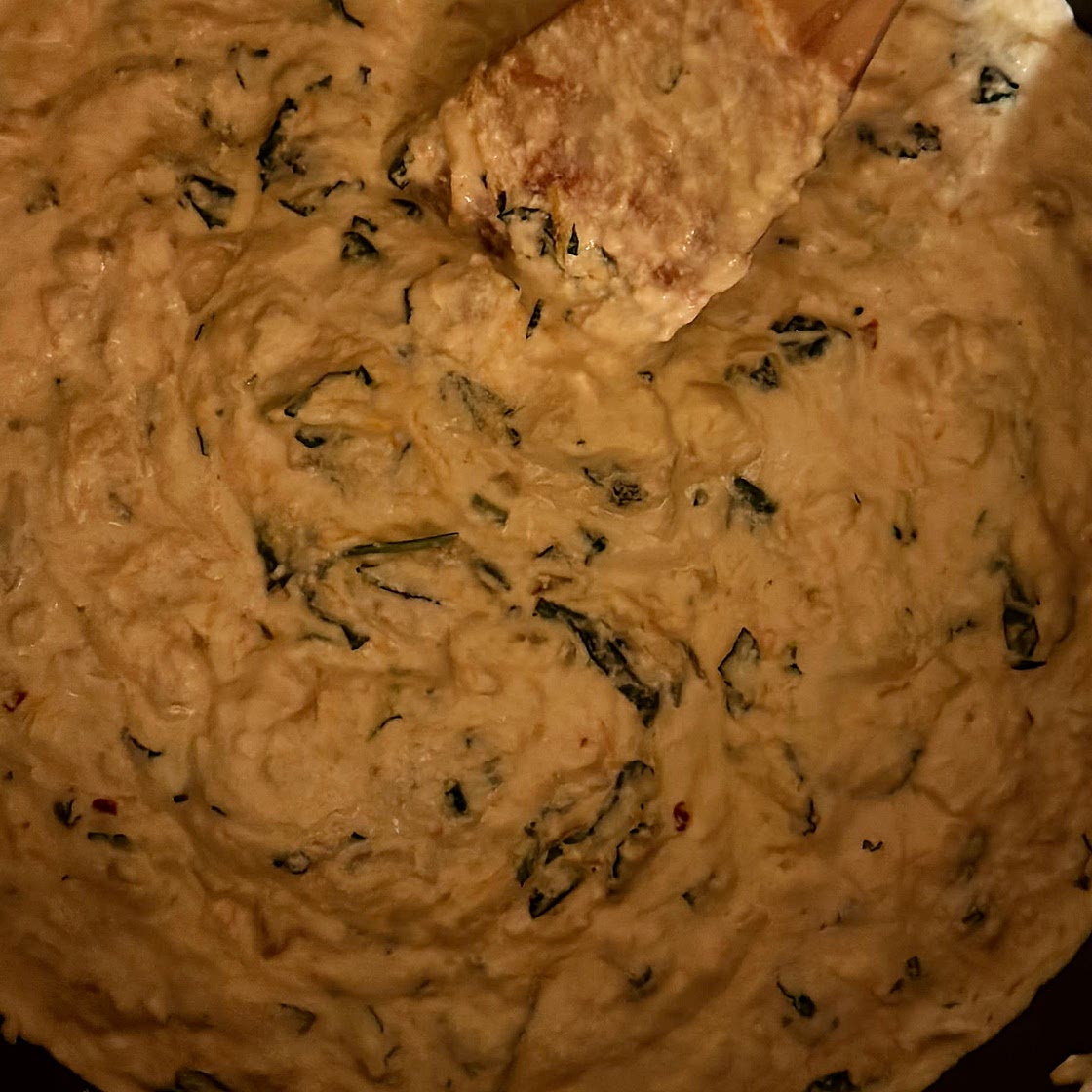 Matzvnis