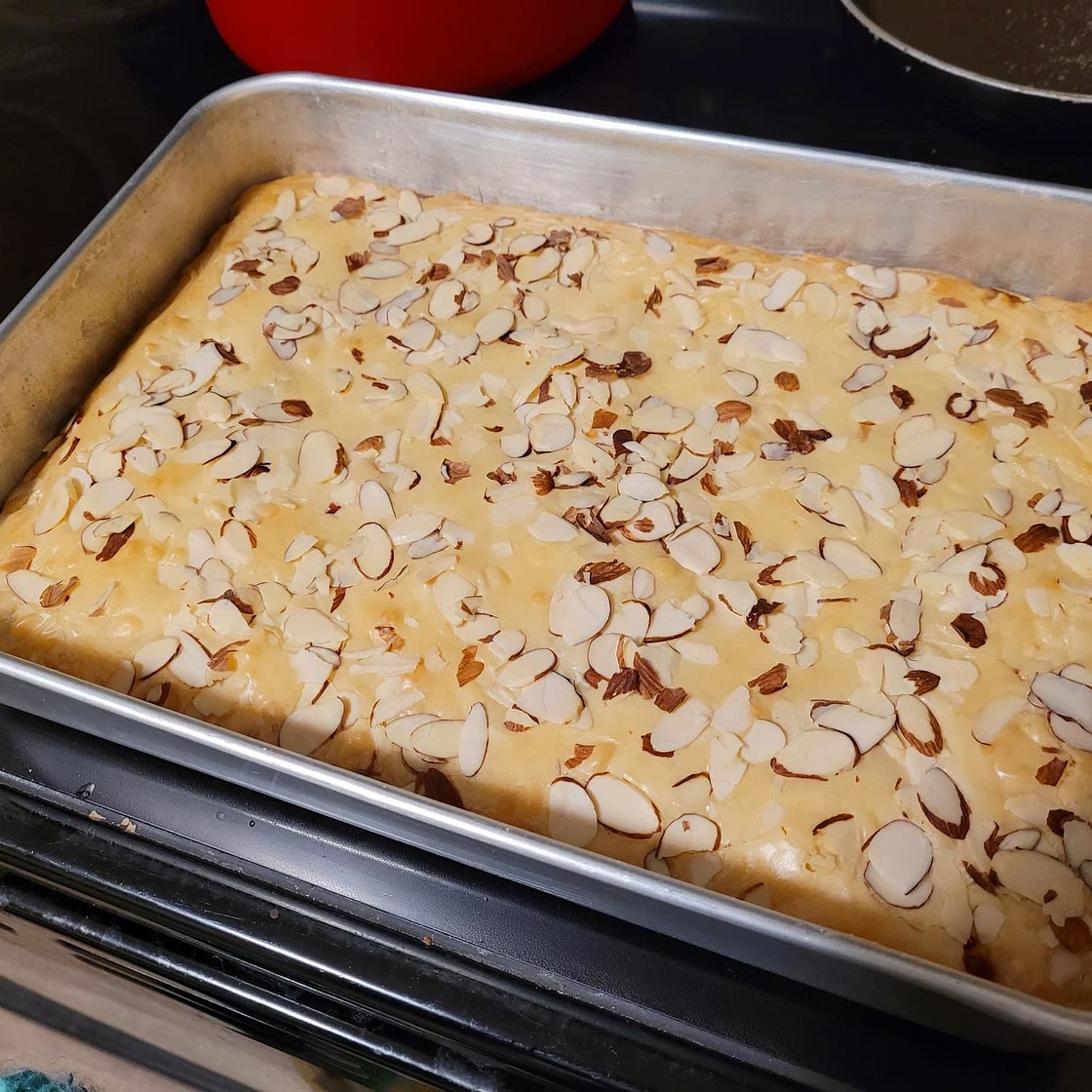 Raspberry White Chocolate Bars