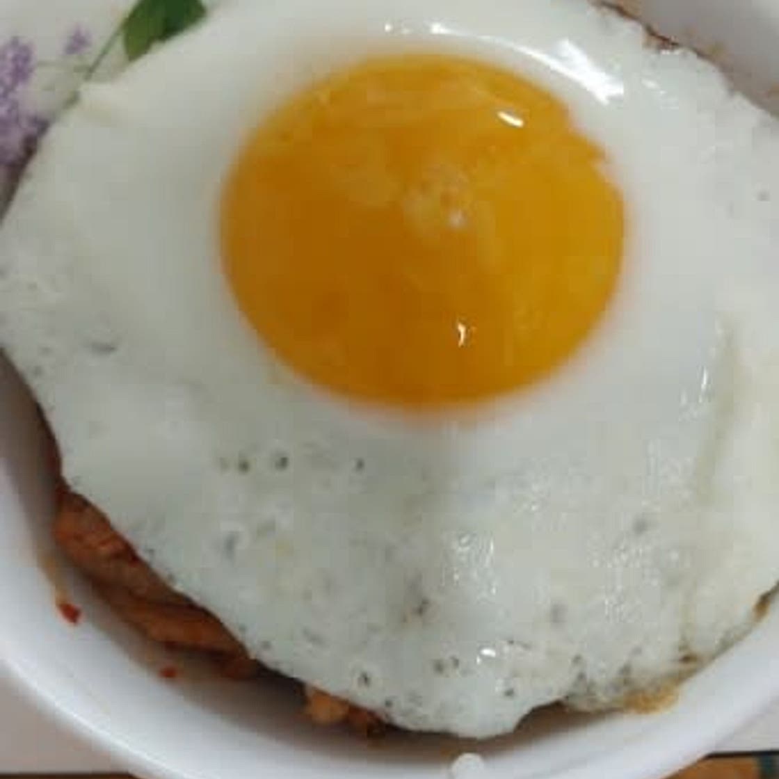 치즈볶음밥
