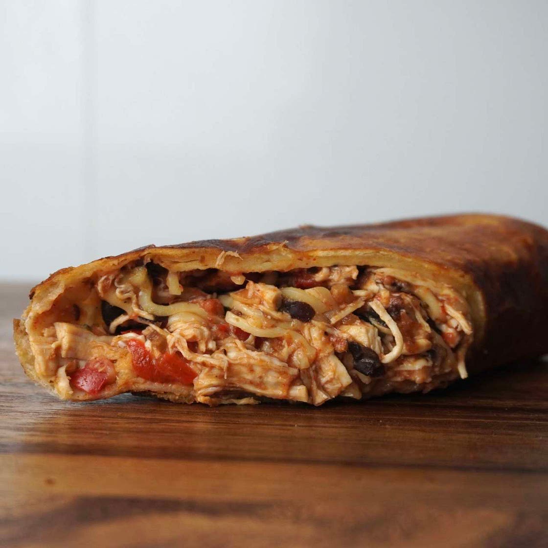 Chimichanga