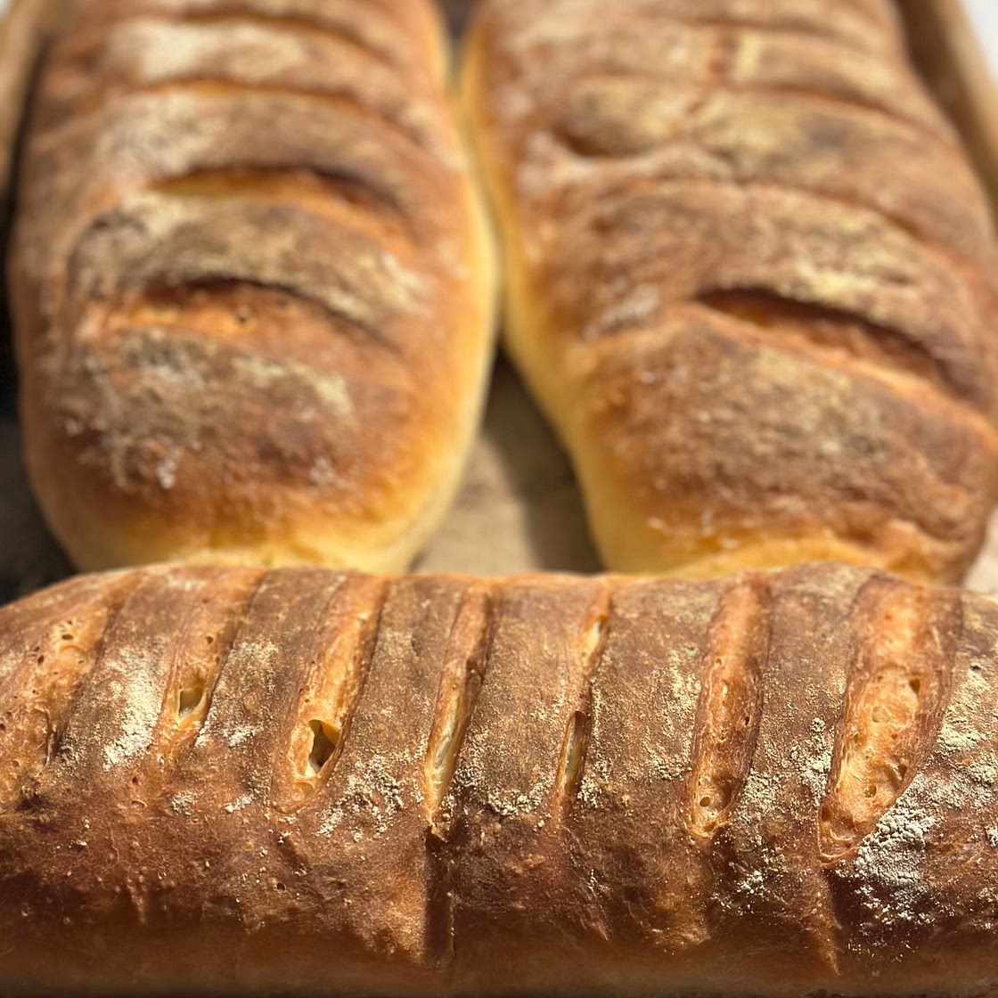 Baguette