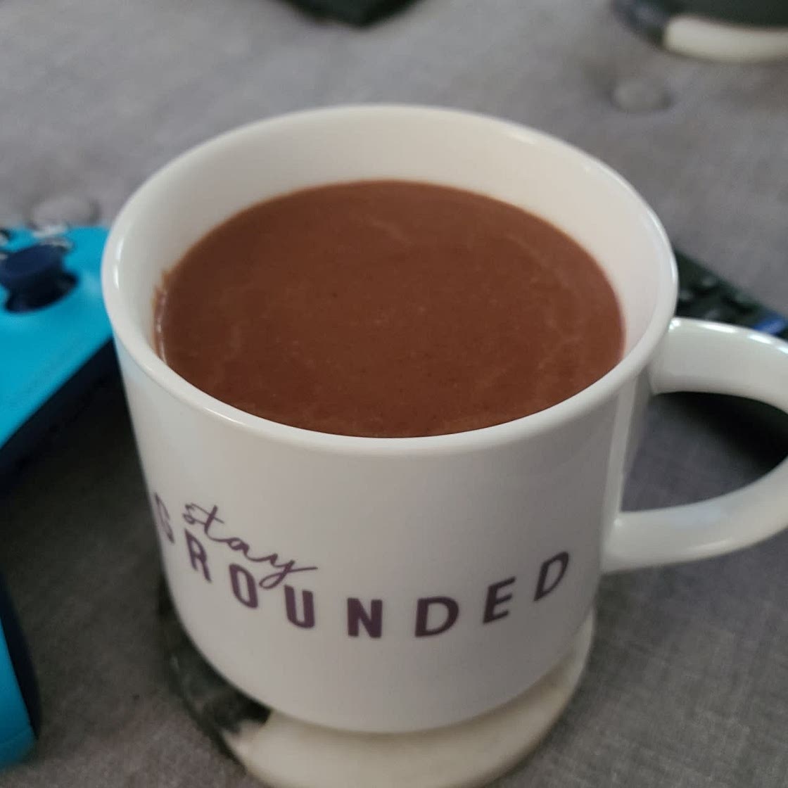 Champurrado Recipe