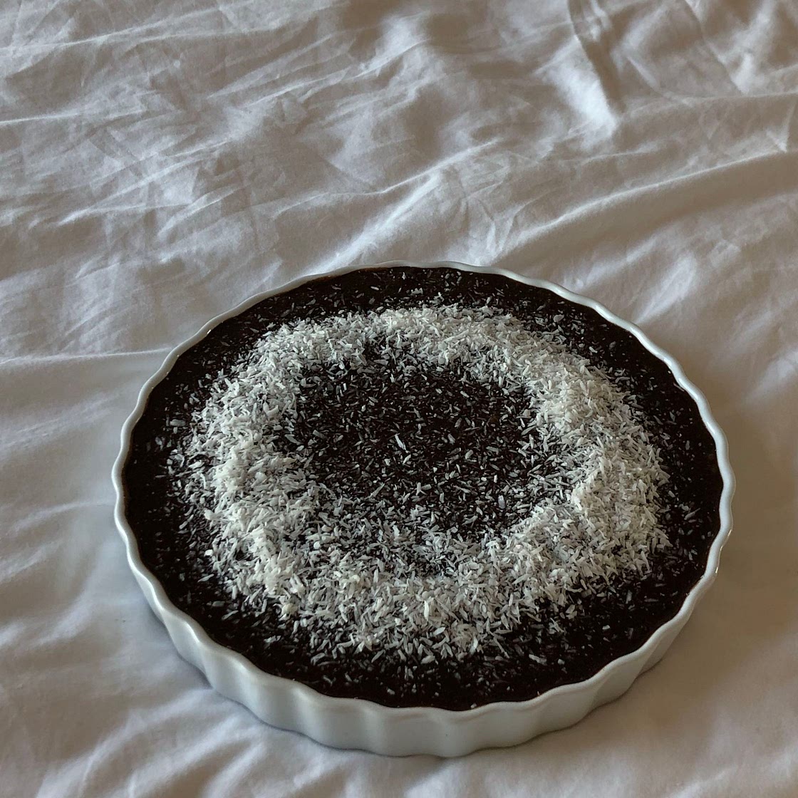 Kärleksmums 