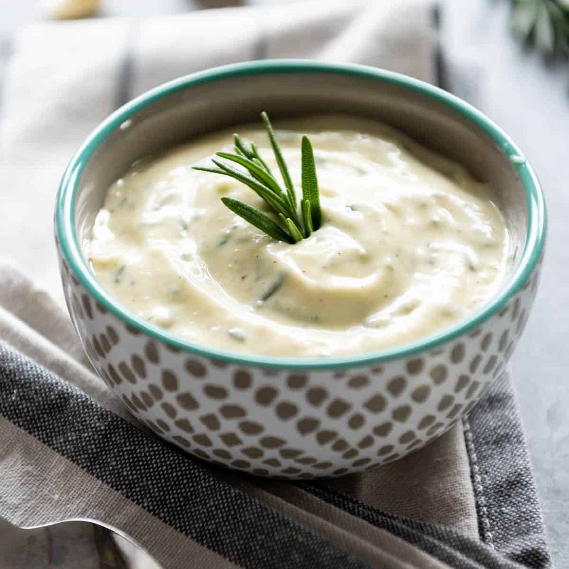 Aioli