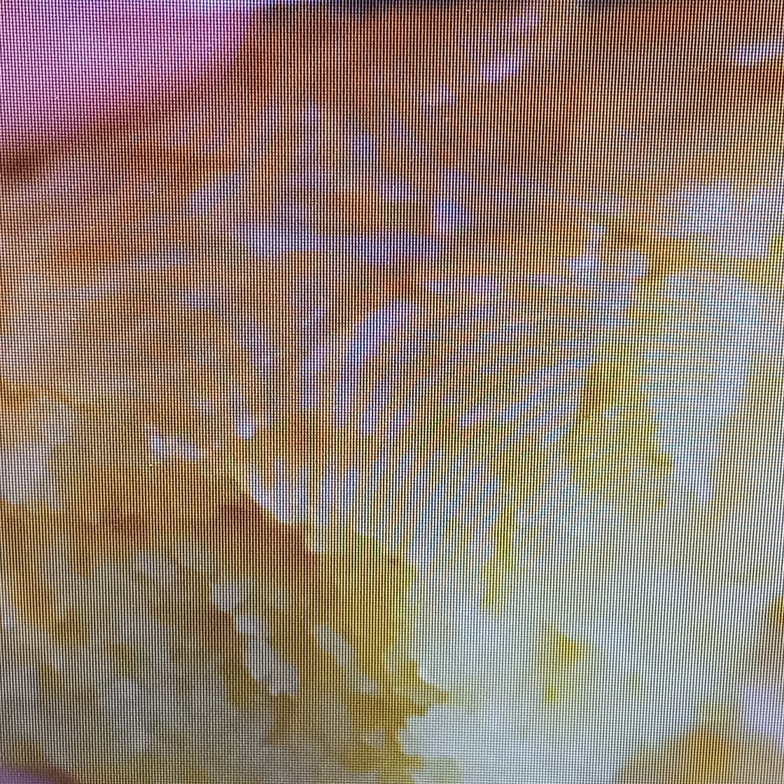 Gâteau moelleux aux amandes