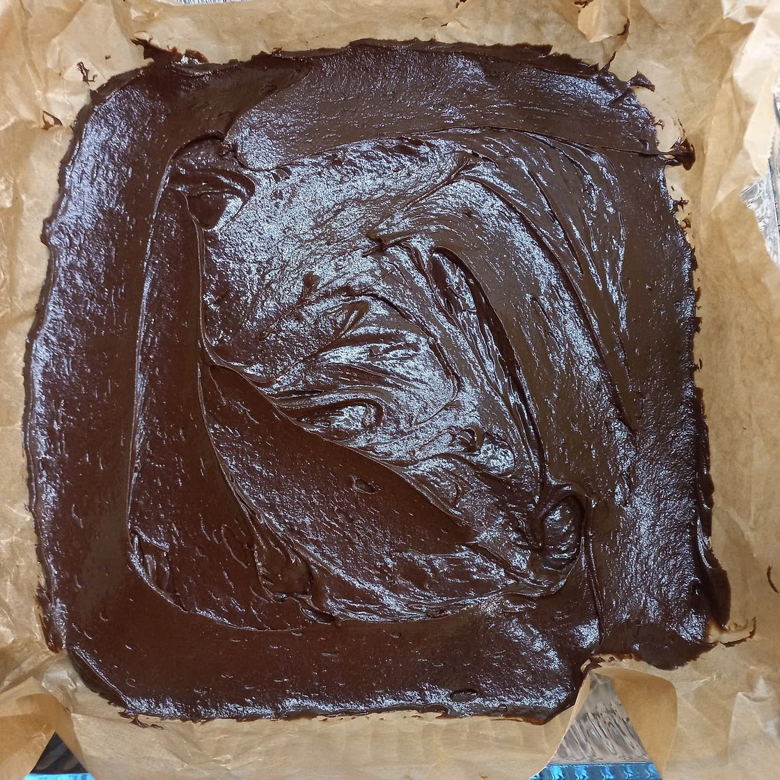 Brownie