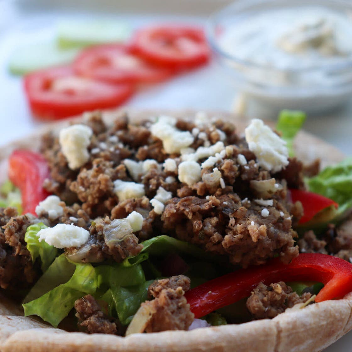 Gyros