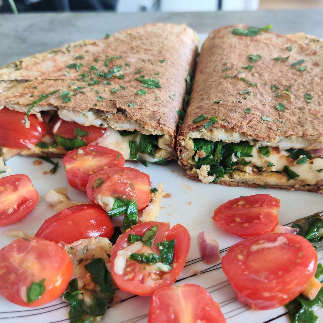 Torti-omelette-calzone