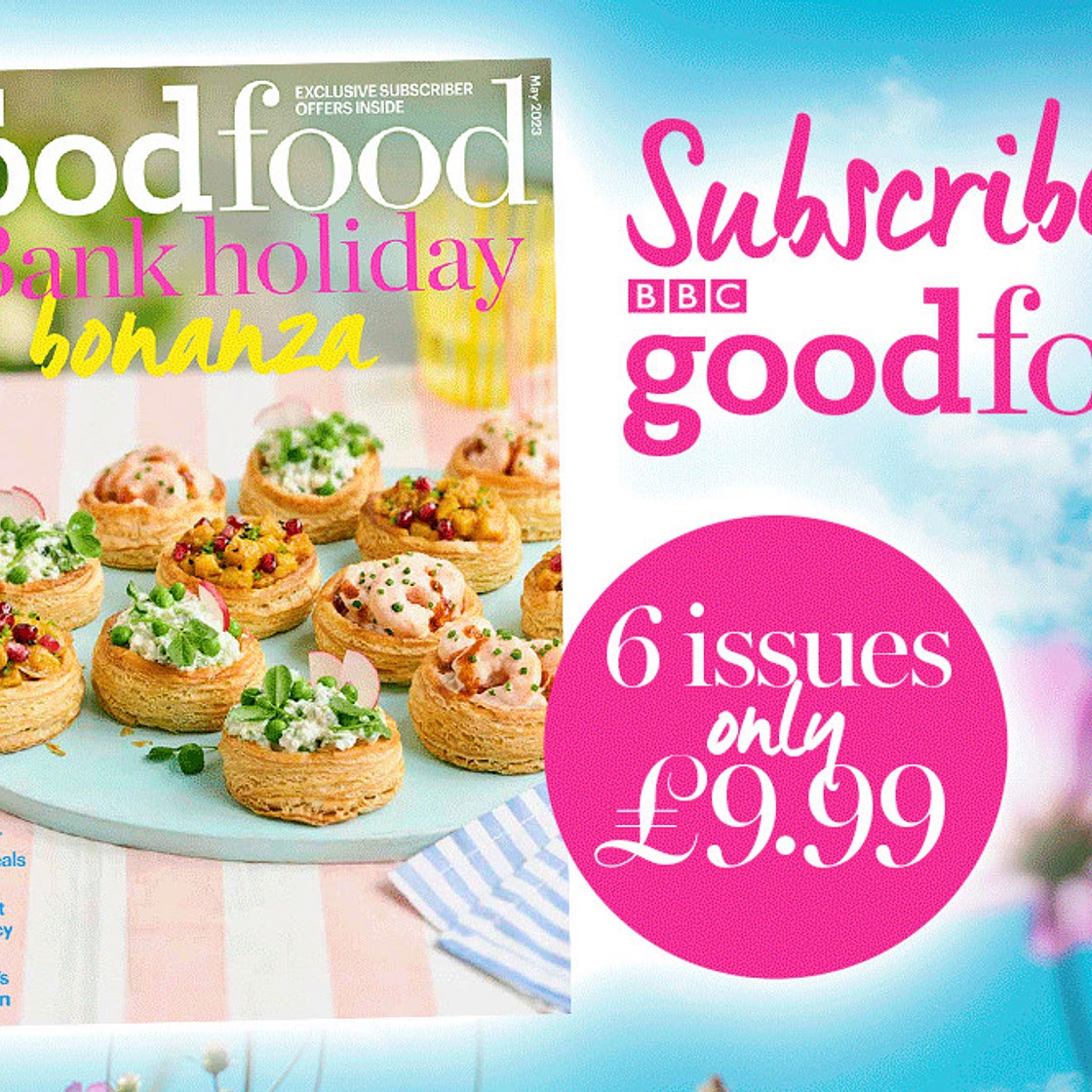 Cod With Butter Sauce