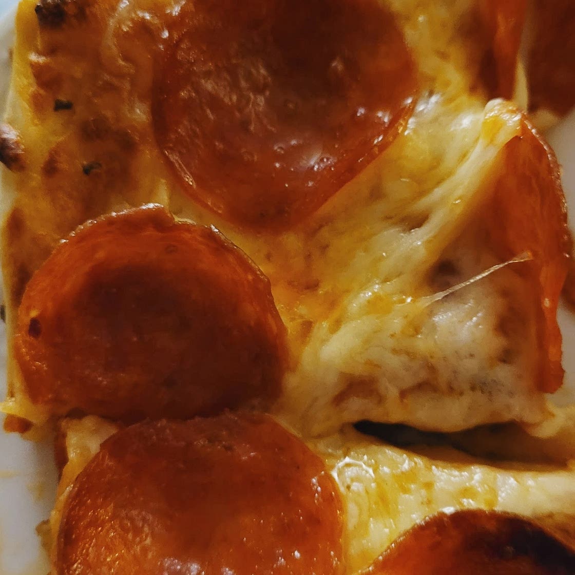 Easy Homemade Pizza Sauce Recipe