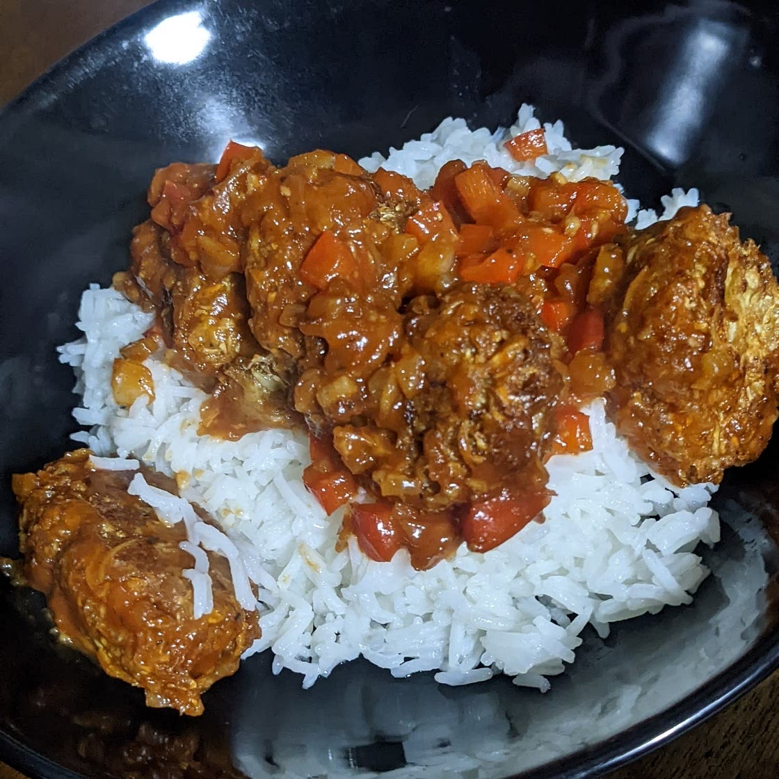 Cabbage Manchurian Recipe | Dry Patta Veg Gobi Manchurian | Dry Cabbage Veg Manchurian Recipe