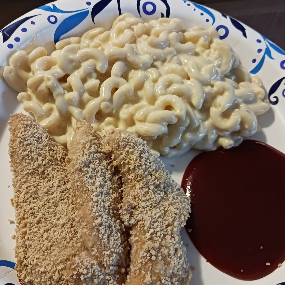 Quick & Creamy Macaroni & Cheese Recipe: This Easy Homemade Mac & Cheese Recipe Beats the Box | Pasta | 30Seconds Food
