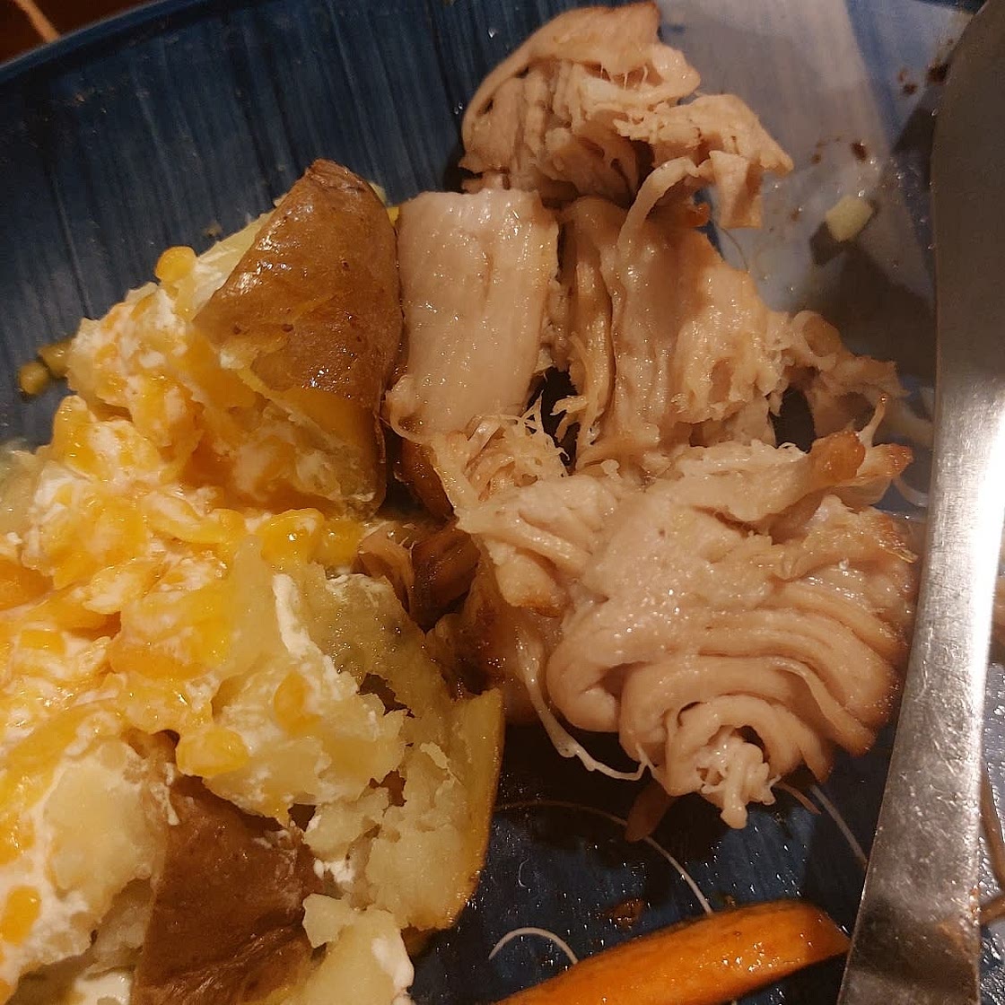 Best Slow Cooker Pork Belly recipe