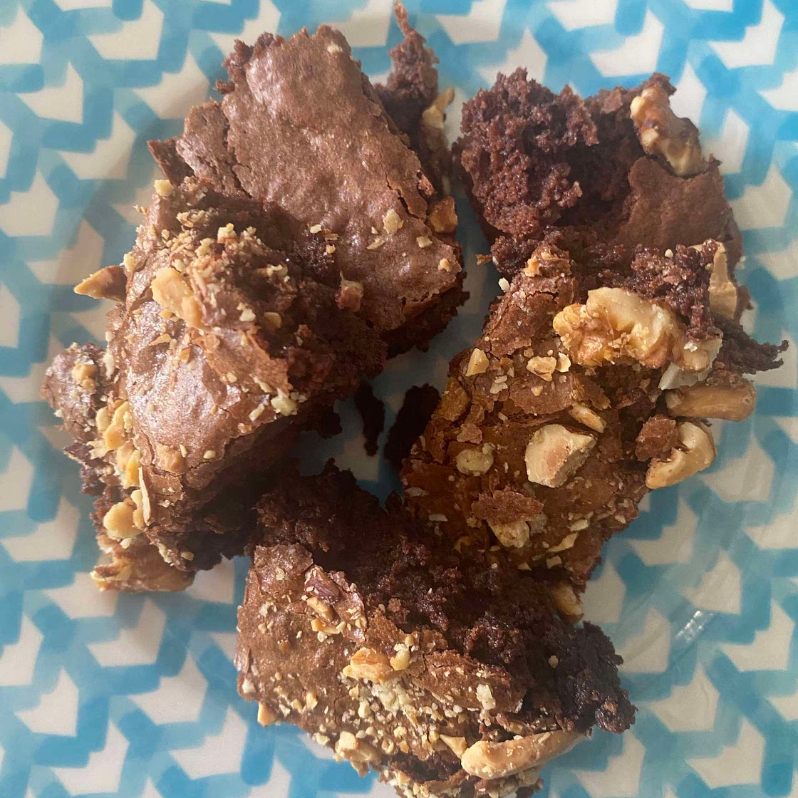 Brownies