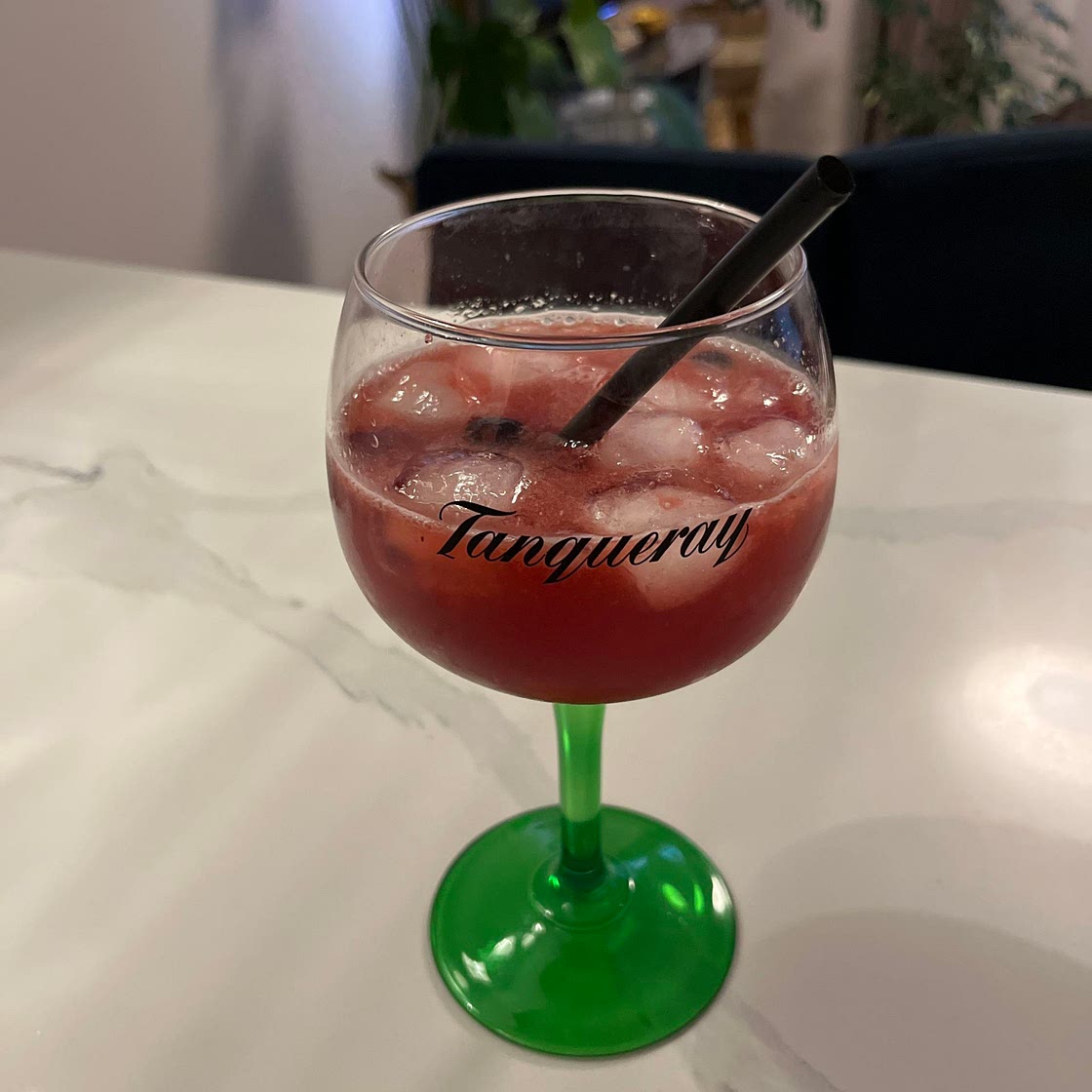 Bikodrink