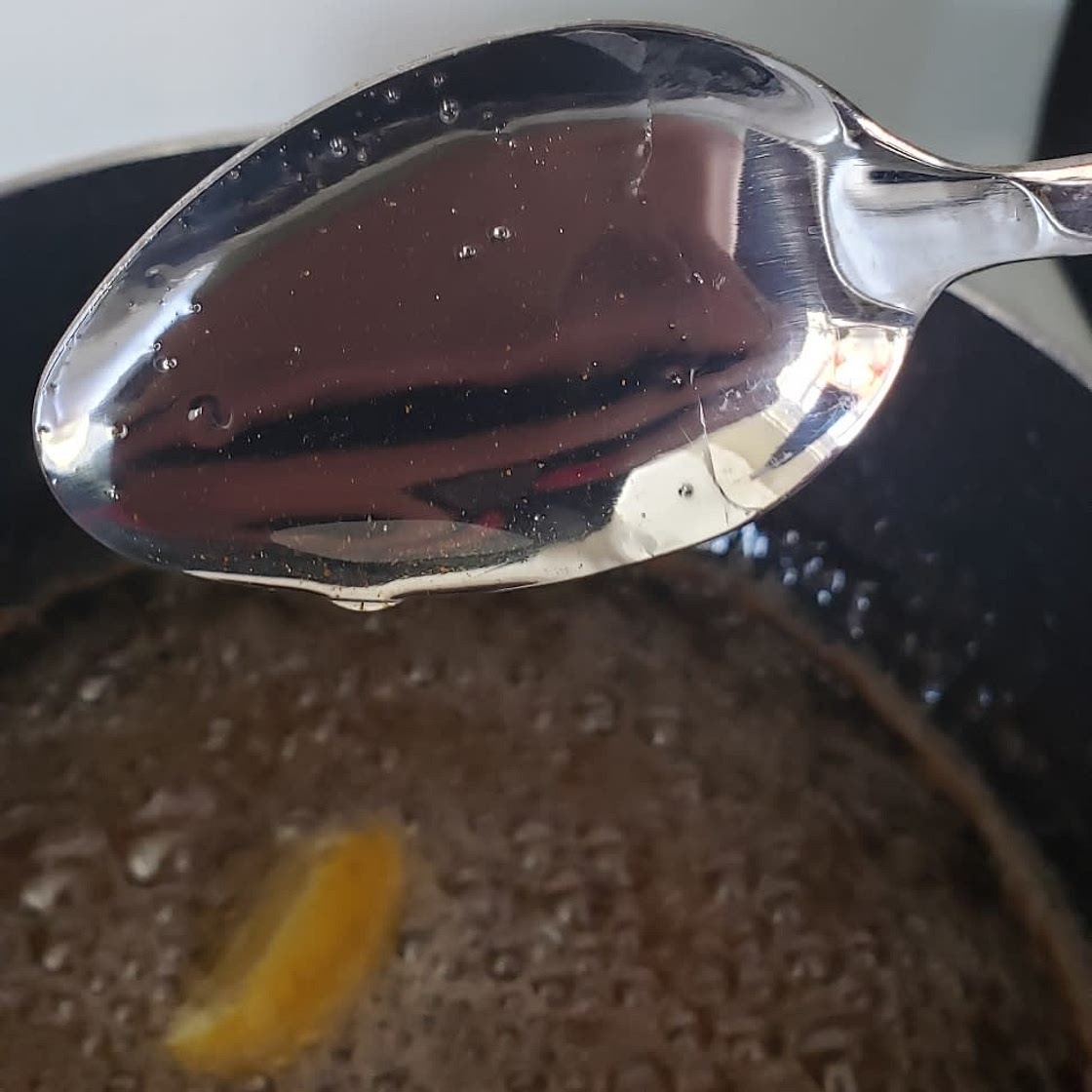 Mom's Galaktobouriko