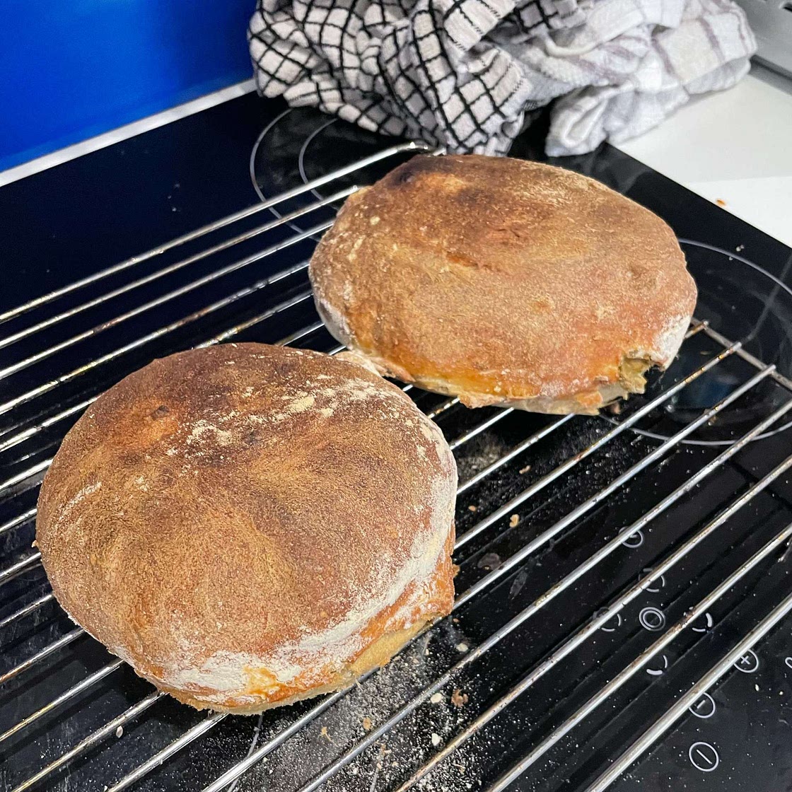 Ciabatta