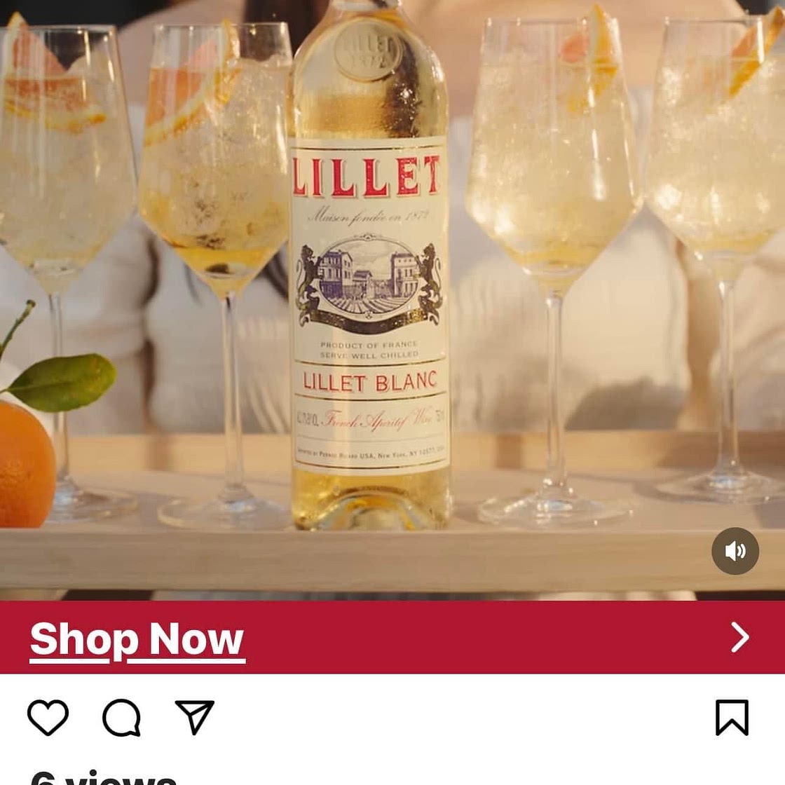 Killer Spritzer