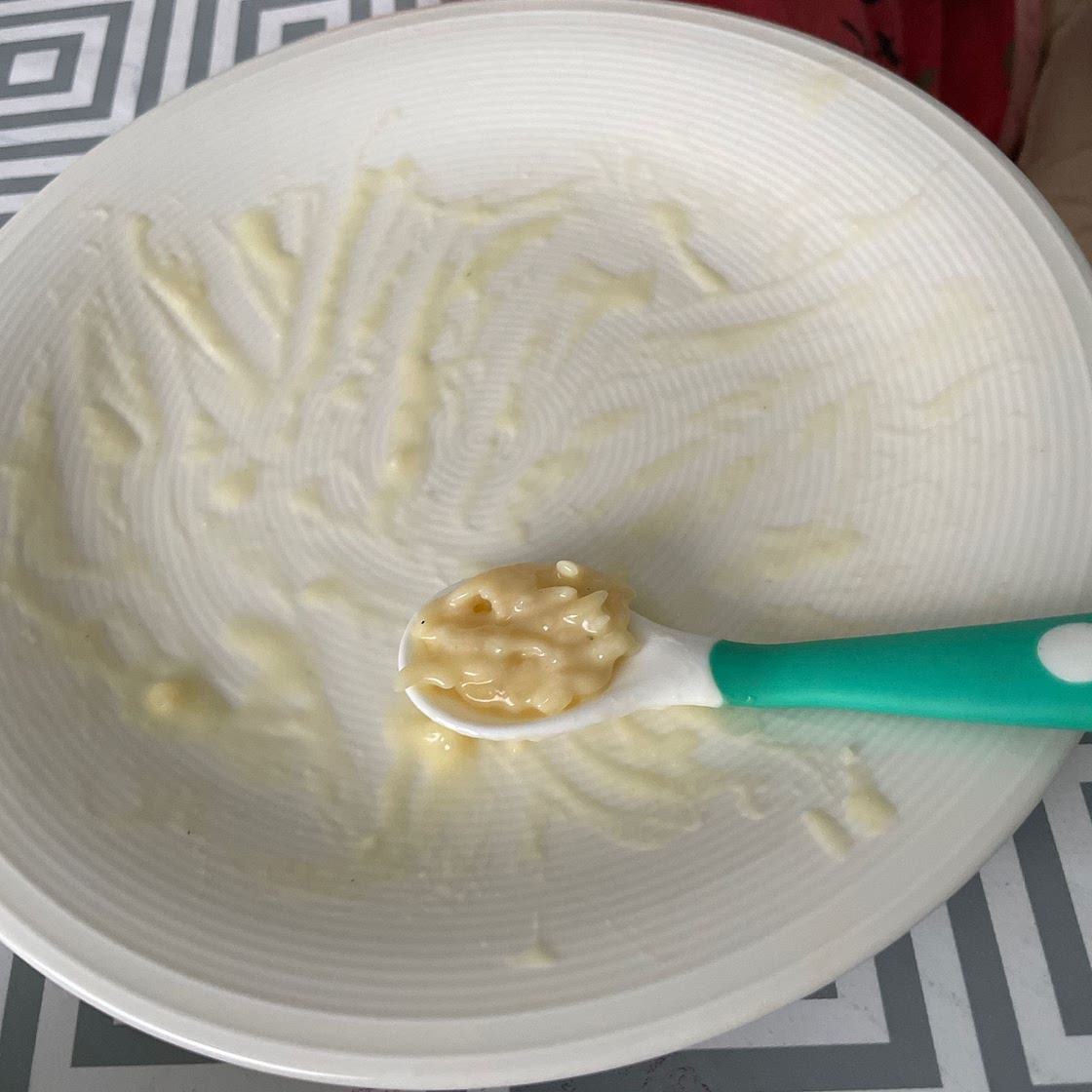 PASTINA