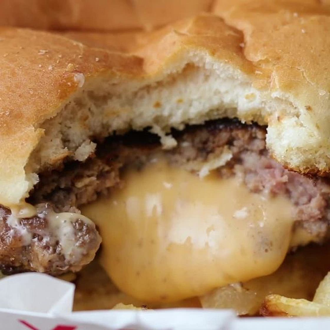 Philly Cheesesteak