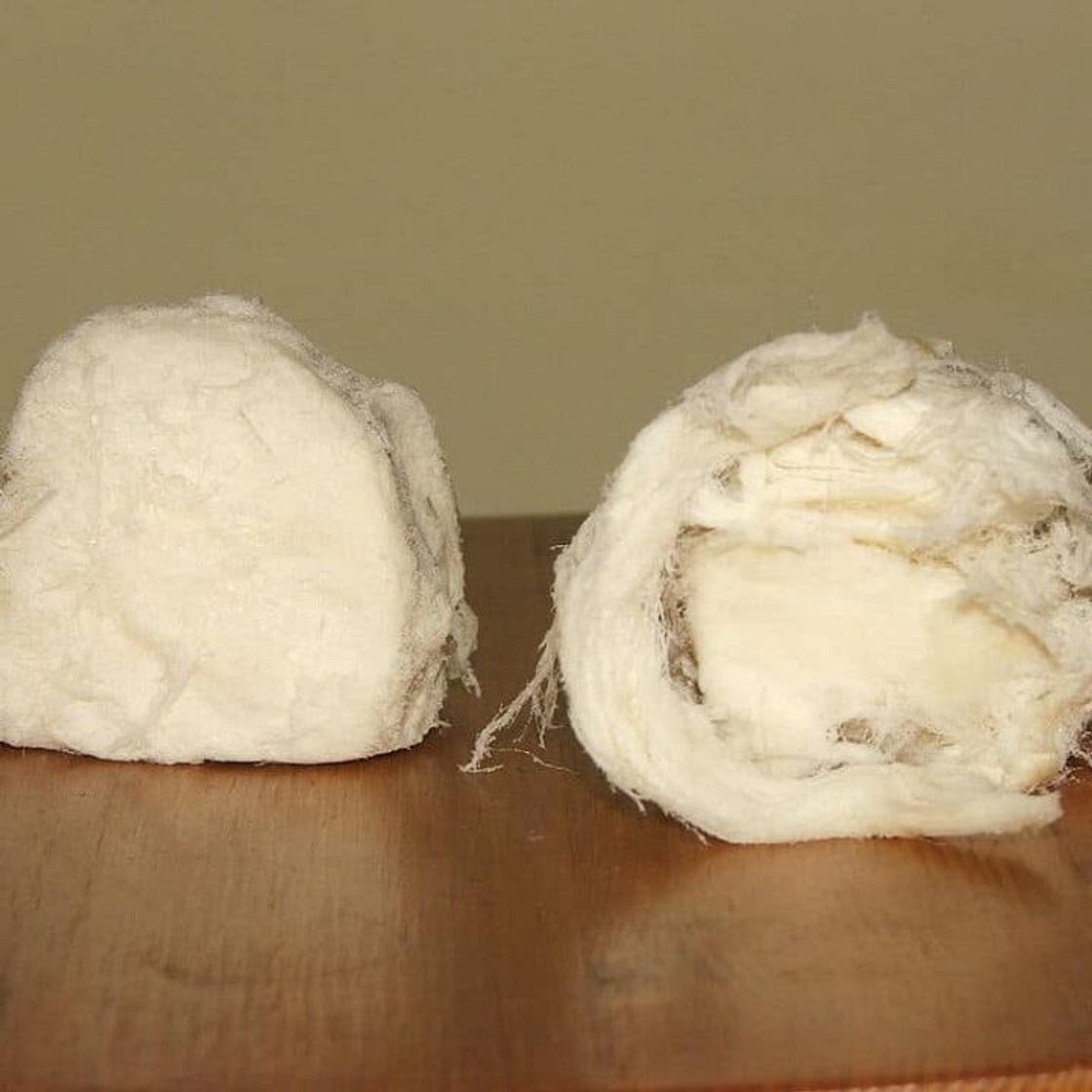 Pismaniye Recipe