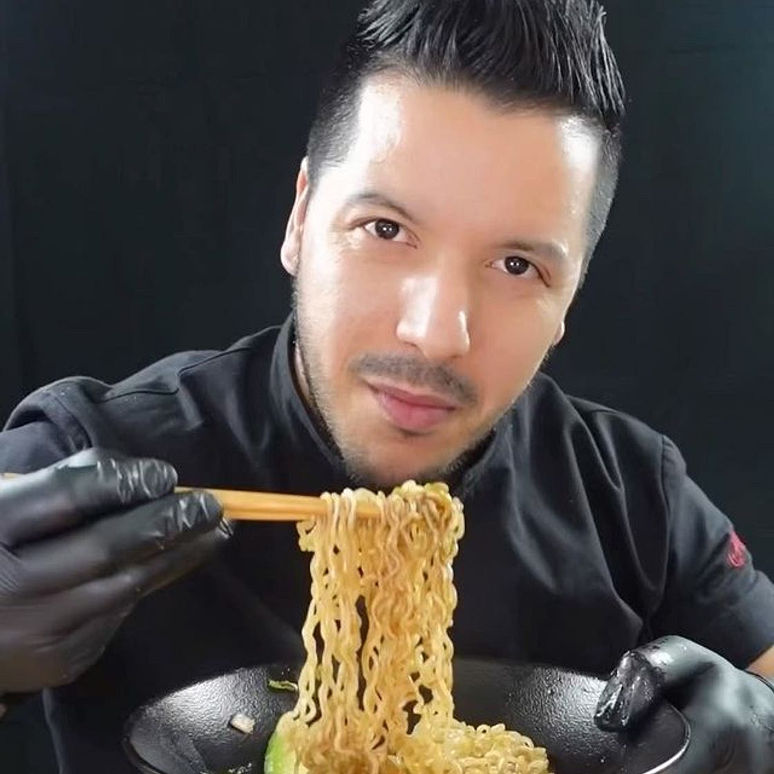 Ramen