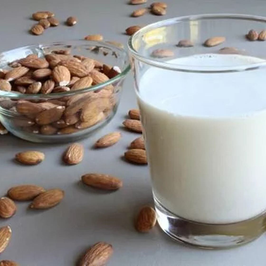 Kefir
