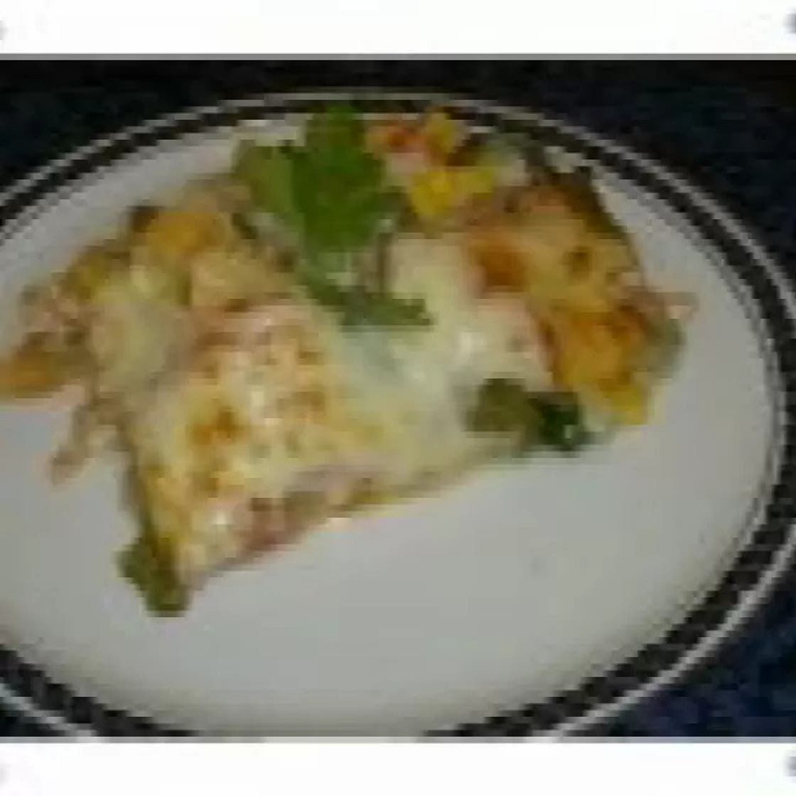 Pastel Azteca 100 % Mexicano