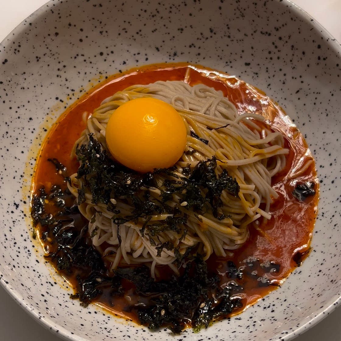 BTS Jungkook’s buldak noodle recipe
