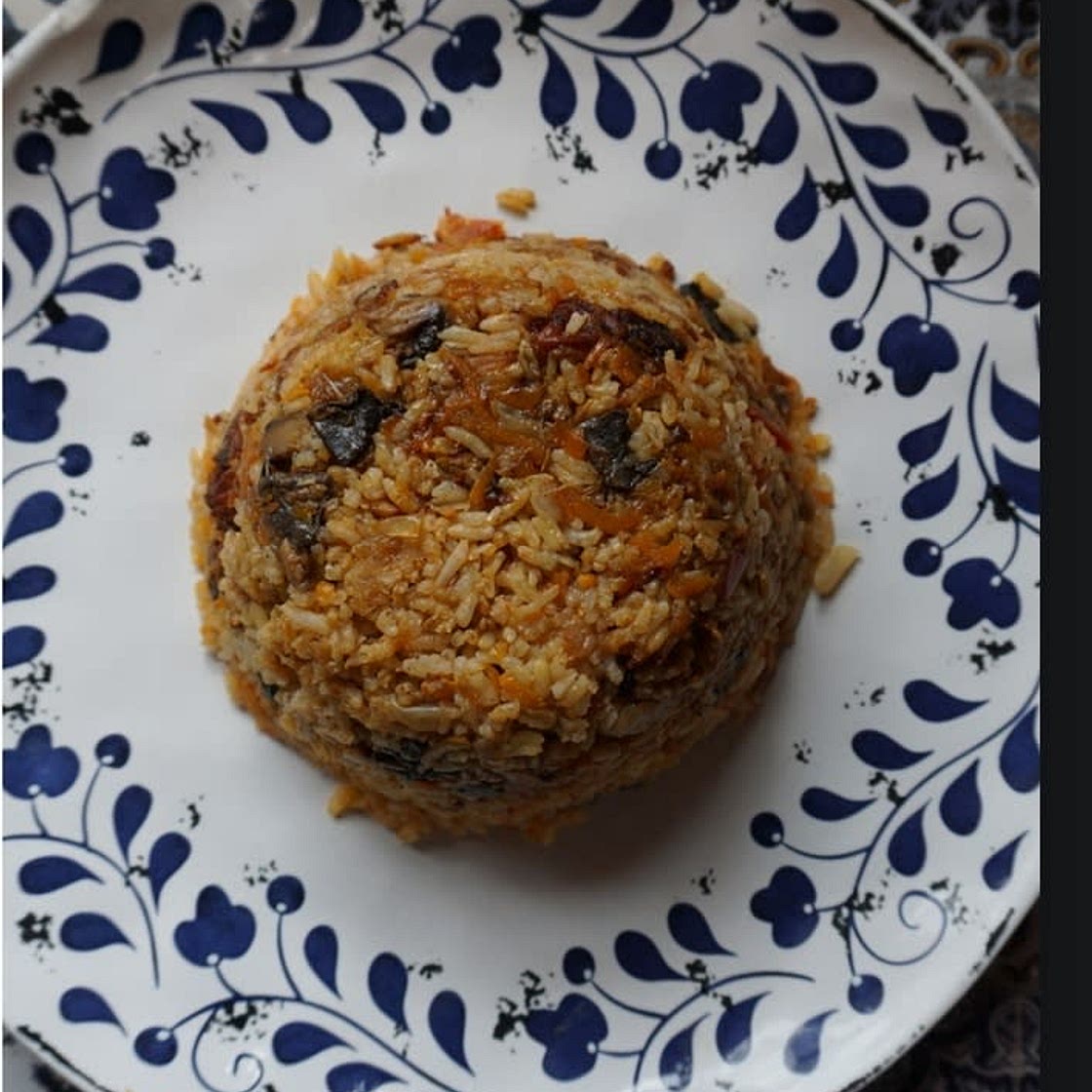 Plov