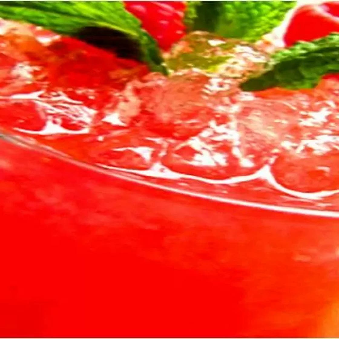 Fresada de Vino Blanco