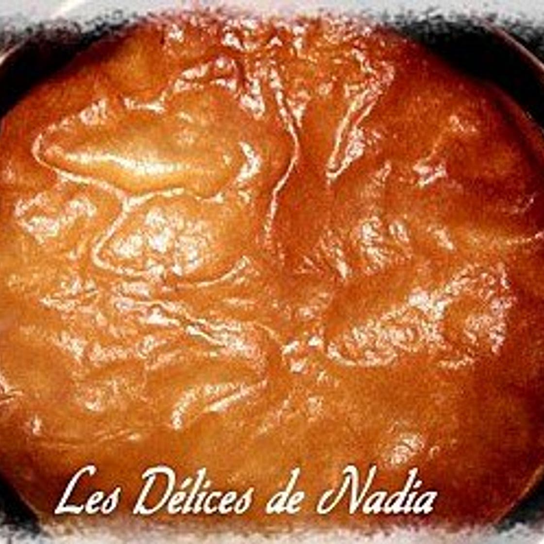 Pastilla marocaine, tourte poulet et amandes