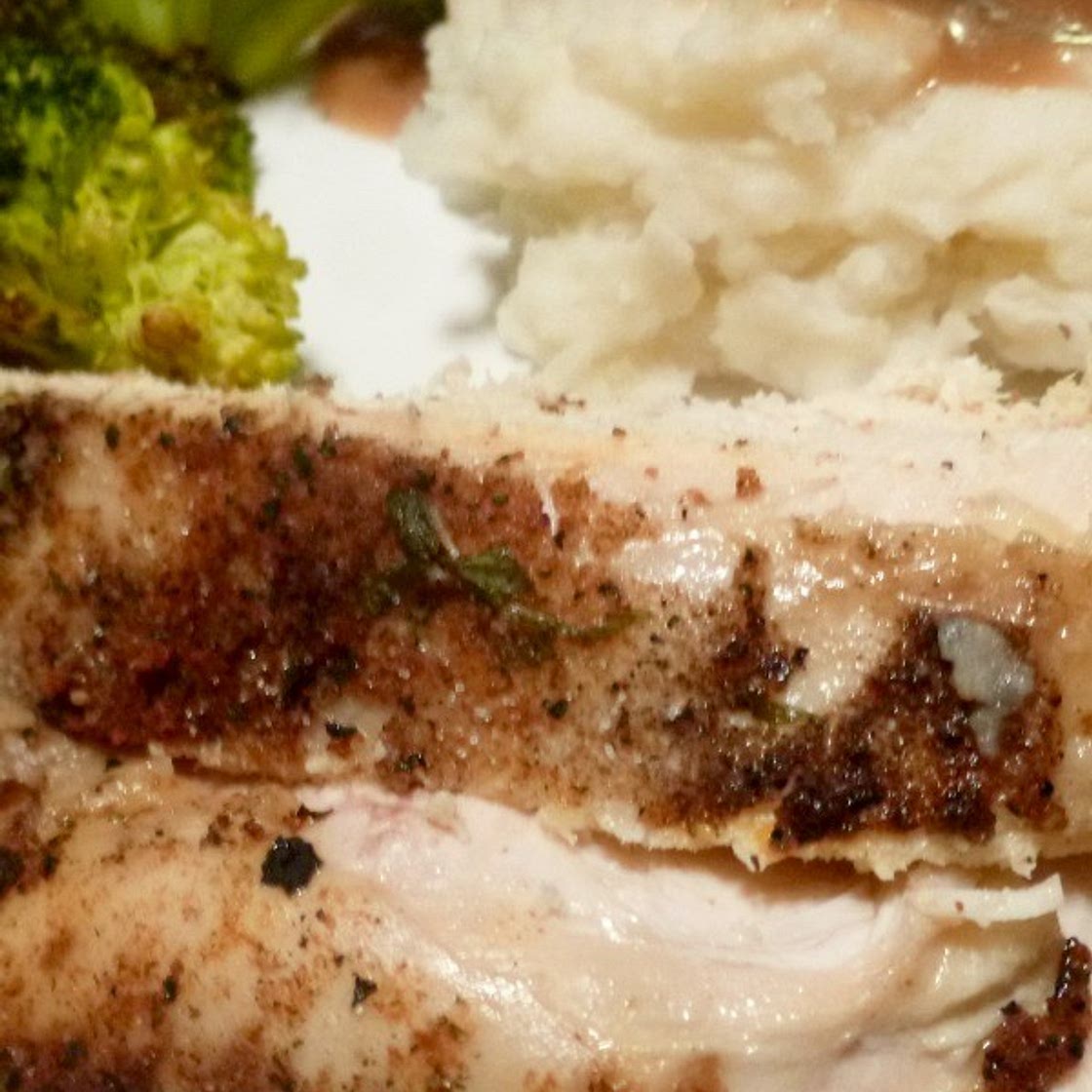 Crock Pot Thursday: Beer Chicken