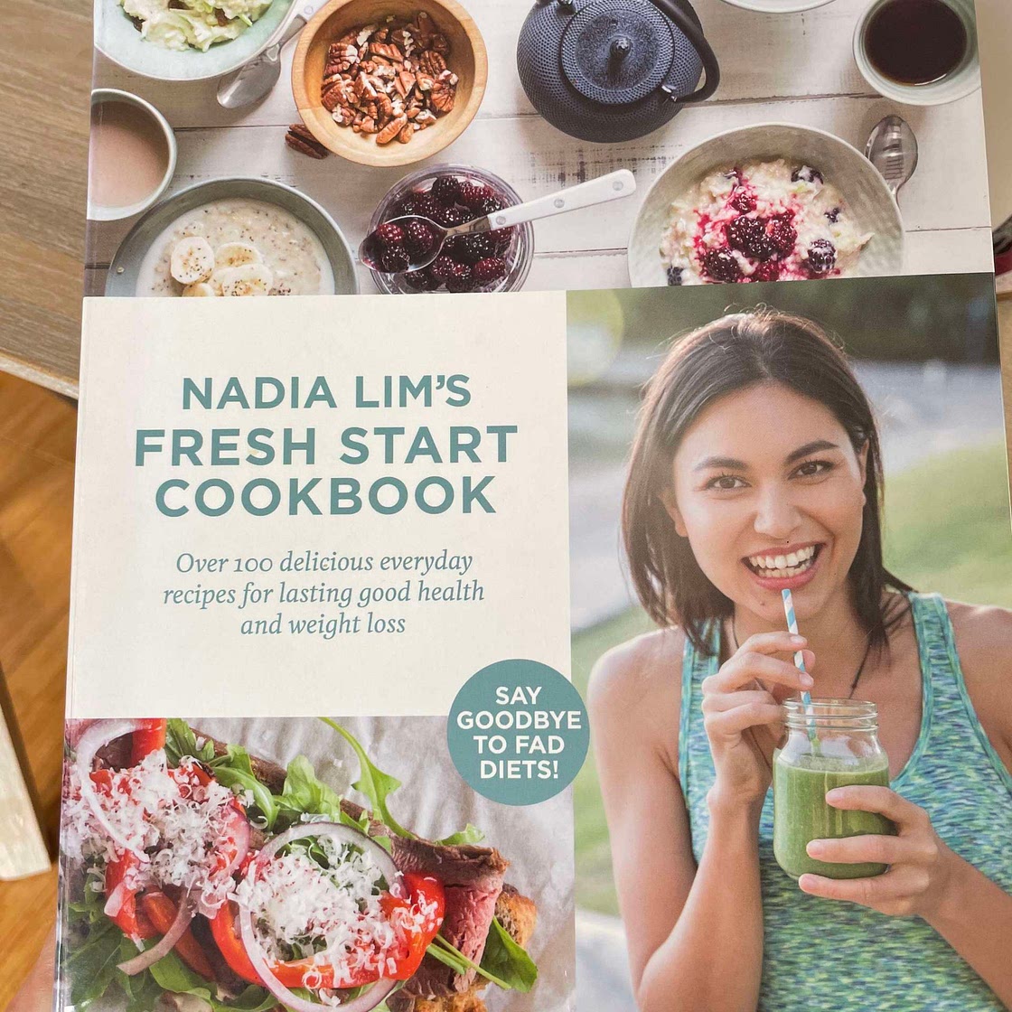 Sundried tomato + cream cheese stuffed mushrooms - 118