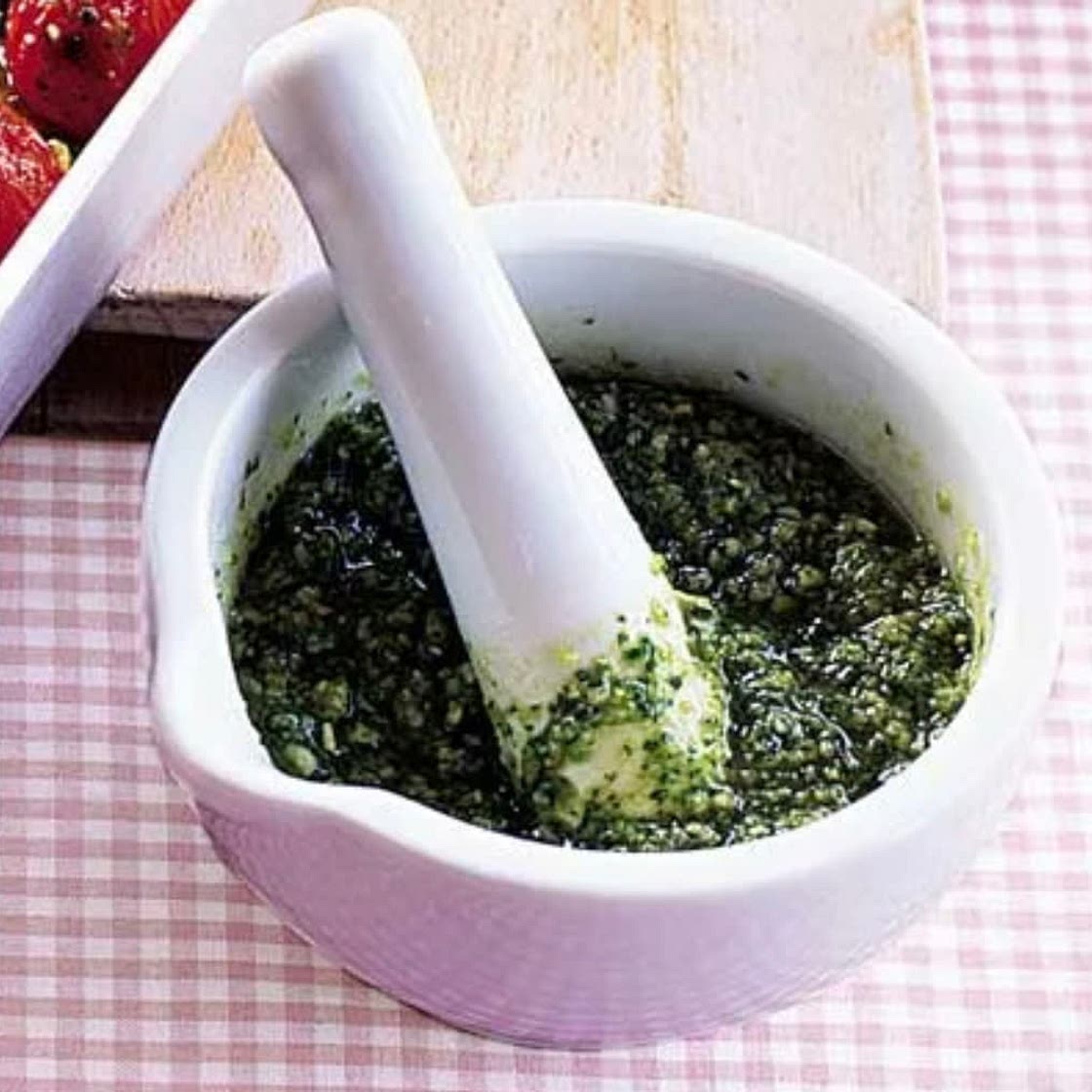 Pesto