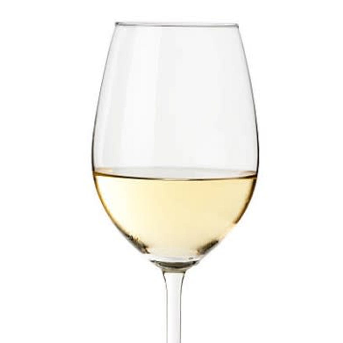White Wine Substitute